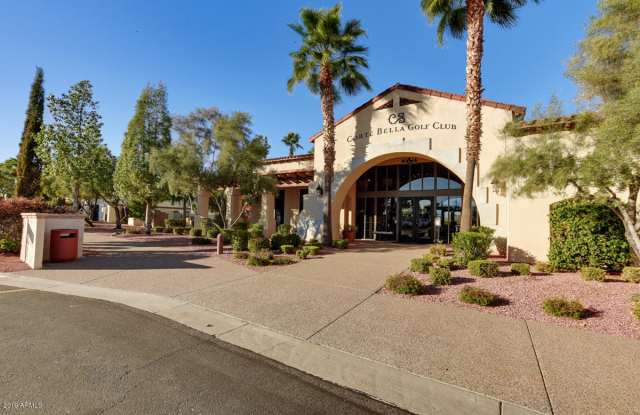 23120 N VIA VISTOSA Drive Gallery 2