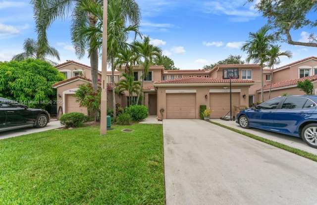 11045 SW 16th Mnr photos photos
