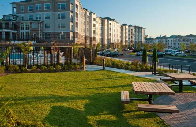 Groveton Green Apartments photos photos
