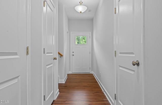 45 Village Edge Drive Gallery 4
