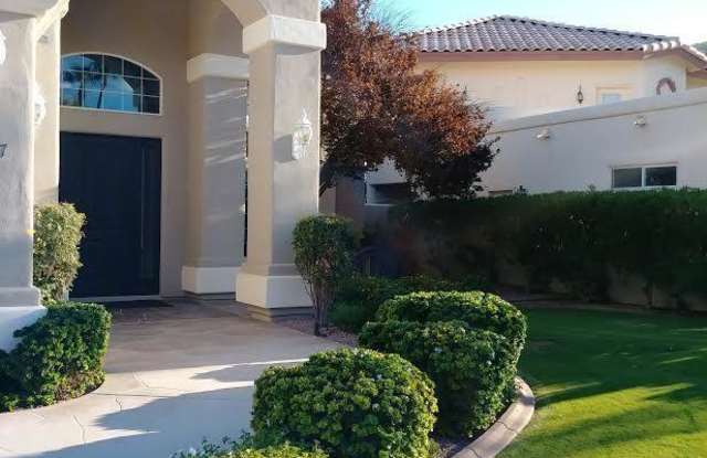 5887 W DEL LAGO Circle Gallery 2