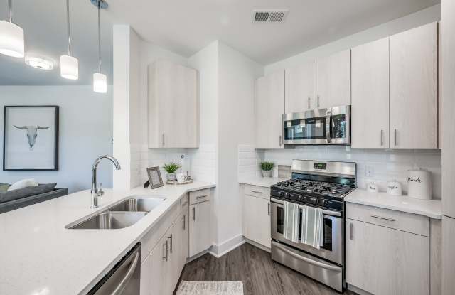 Creekside Park The Residences photos photos