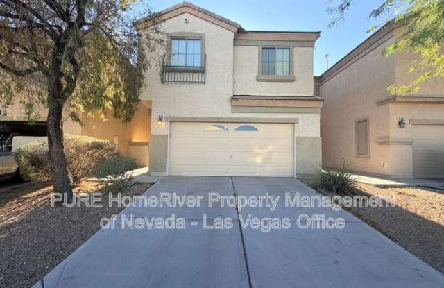 6535 Goldfield Street Gallery 1