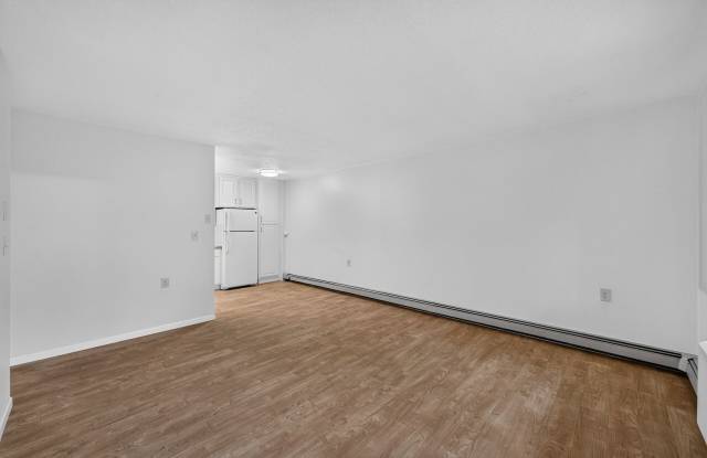 Northern Oak Apartment Gallery 4