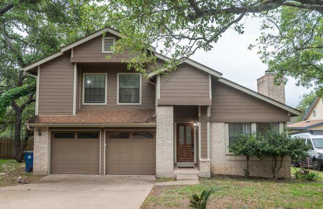 183/Spicewood Area - Nicely Updated Home On Half-Acre Treed Lot photos photos 183/Spicewood Area - Nicely Updated Home On Half-Acre Treed Lot photos photos