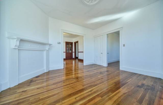3 Toledo Terrace Gallery 4
