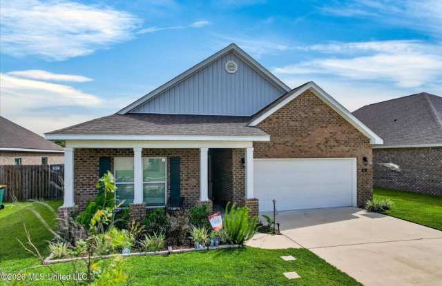 81 Saltmeadow Circle Gallery 1