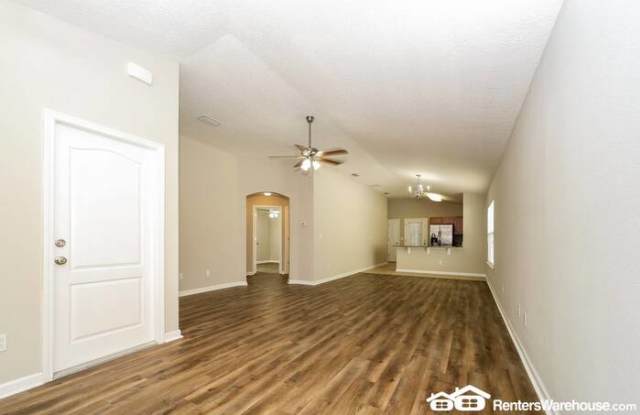96396 Starfish Drive Gallery 3