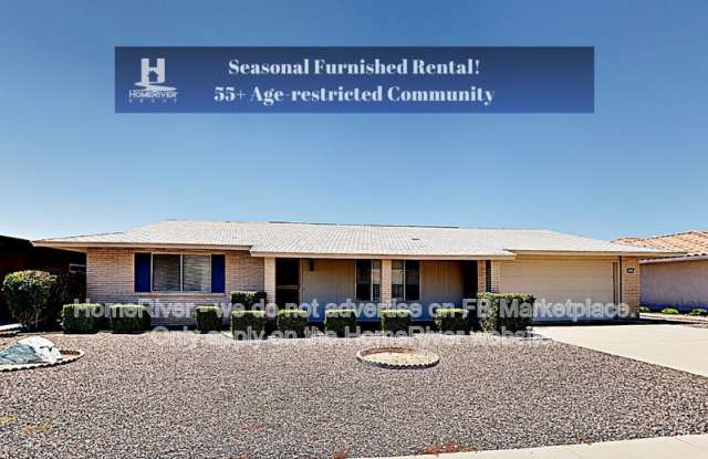 10413 W Oak Ridge Dr photos photos