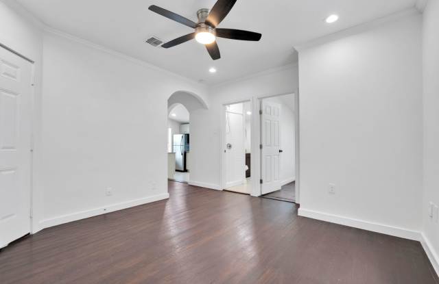 618 Atlanta St photos photos