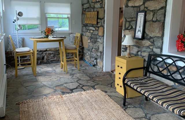 15615 ROSEMONT FARM PLACE Gallery 4