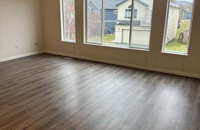 2 Bedroom/2 Bath House Convenient Location photos photos 2 Bedroom/2 Bath House Convenient Location photos photos