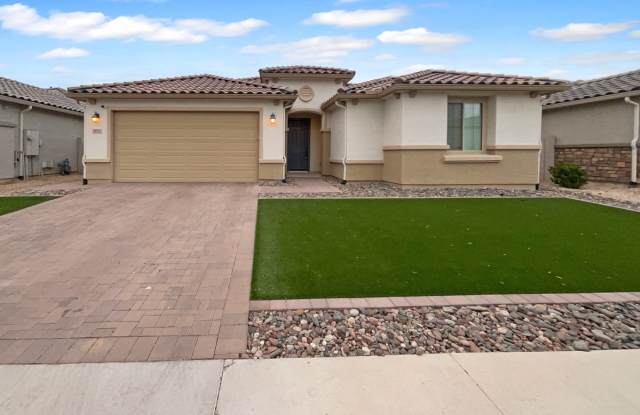 8520 West Rancho Drive photos photos