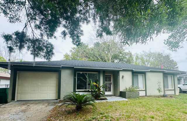 Beautiful 3 Bedroom 2 Bathroom Winter Springs Home for Rent AVAILABLE JUNE 10th!!!!! photos photos