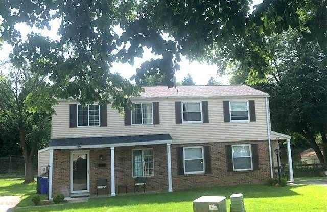 1472 HEATHER RIDGE COURT photos photos