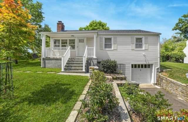 3 Wild Rose Road photos photos