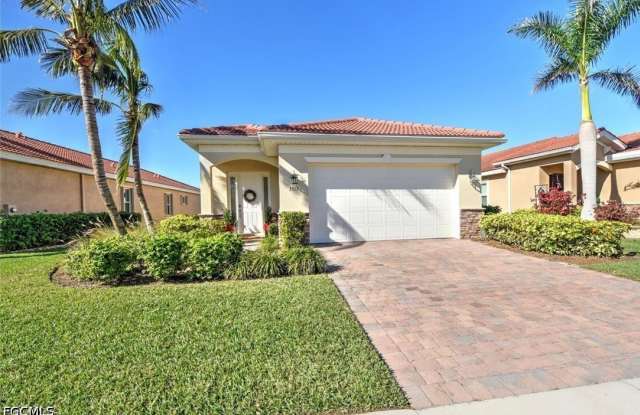 3517 Crosswater Drive photos photos 3517 Crosswater Drive photos photos