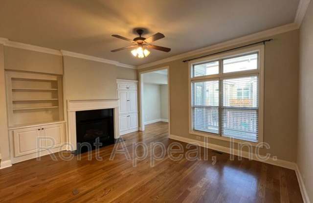 4863 Carre Way Gallery 4