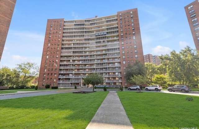 61-45 98th Street unit: 10L photos photos