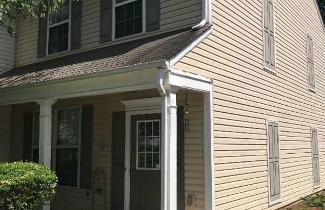 66 Highoak Dr NE Gallery 2