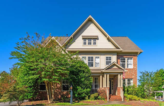 4039 CRAY Drive photos photos 4039 CRAY Drive photos photos