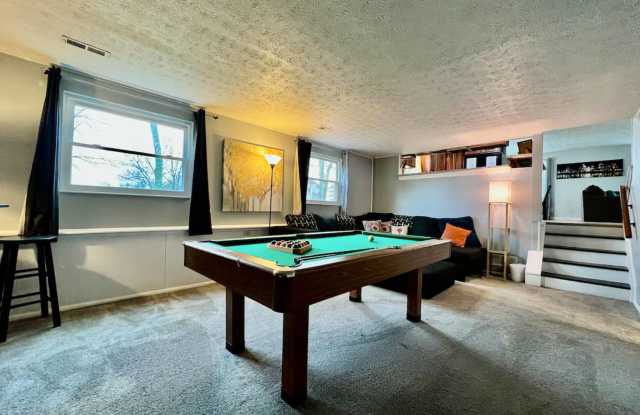 4448 Cabernet Ct Gallery 3