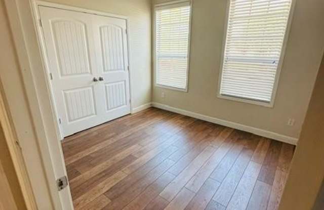 716 Whitemarsh Drive Gallery 4