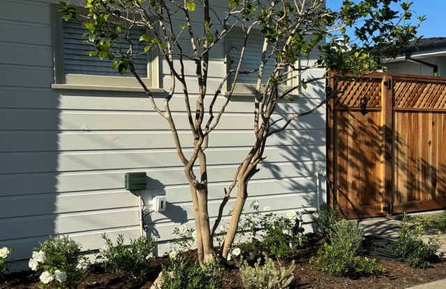 263 - 263 East 21st Street photos photos