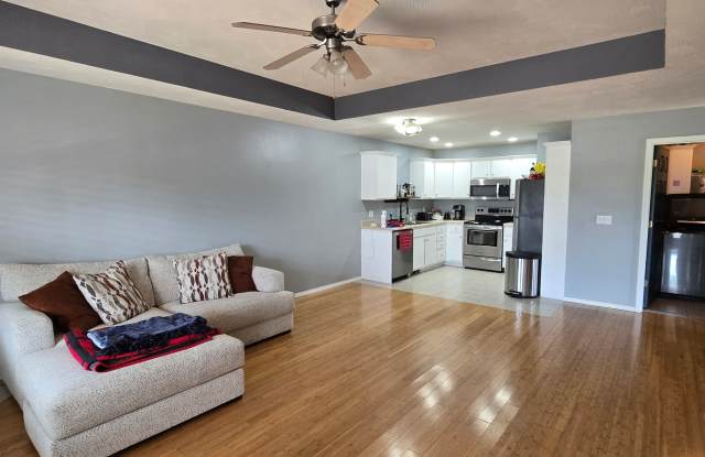 120 Bailey Circle photos photos