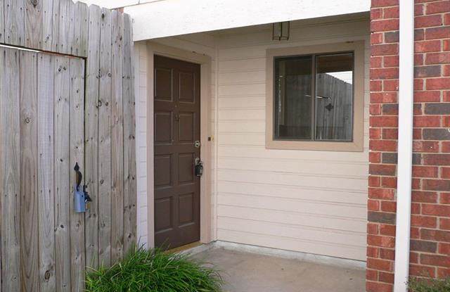 1320 Swiss Court Gallery 2