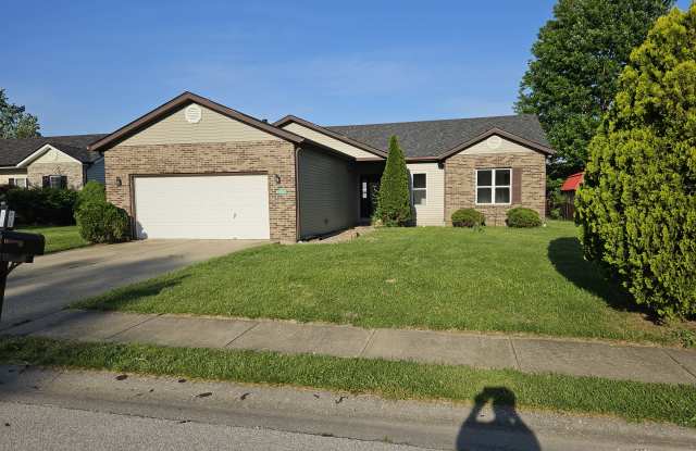 812 Emerald Green Drive photos photos 812 Emerald Green Drive photos photos
