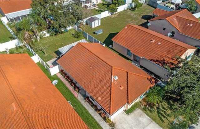 2413 Placetas Court - 2413 Placetas Court, Kissimmee, FL 34743