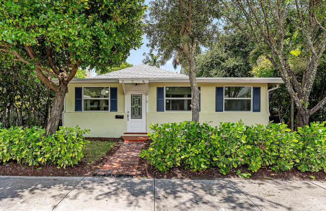 224 N Ocean Breeze photos photos