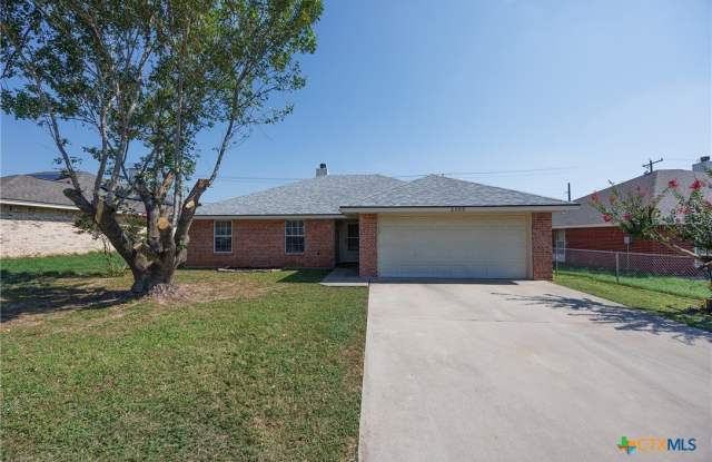 2603 Mason Drive photos photos