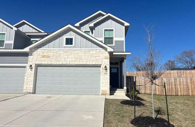 Luxury Living in the Heart of Cibolo! photos photos