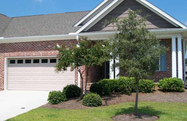 1308 Arbor Ridge Way Gallery 1