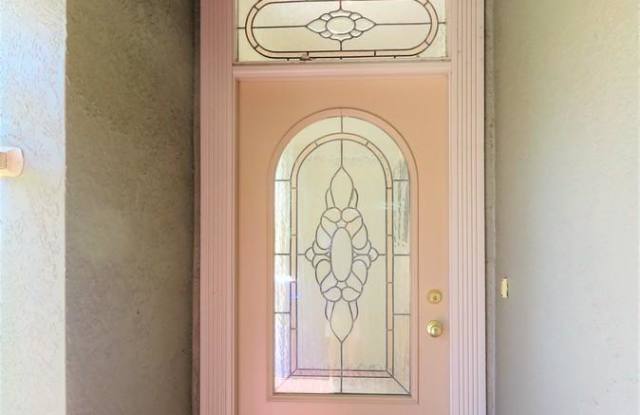 1640 Arabian Ln Gallery 3