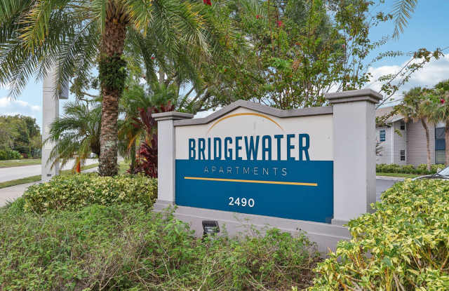 Bridgewater Apartments Gallery 3