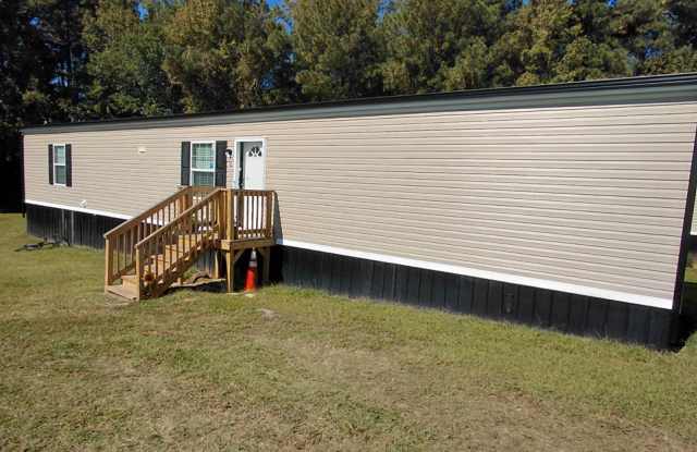 62 Hunting Trail Lane photos photos