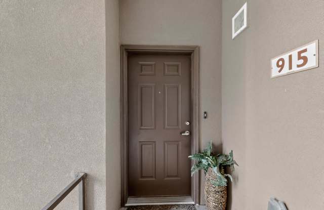 Spring River Luxury Apartment Homes photos photos