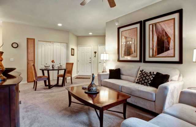 Bolero Apartment Homes photos photos Bolero Apartment Homes photos photos