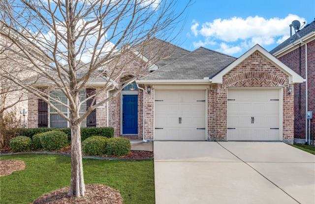 2724 Sunnyside Drive - 2724 Sunnyside Drive, McKinney, TX 75071
