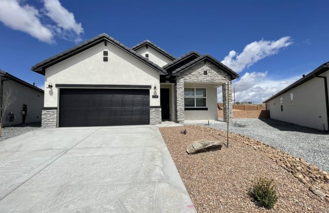 6713 Delgado Way Northeast photos photos