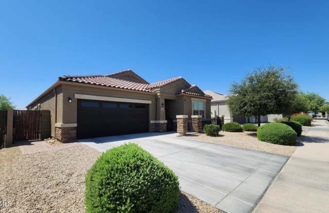 42037 W QUINTO Drive photos photos