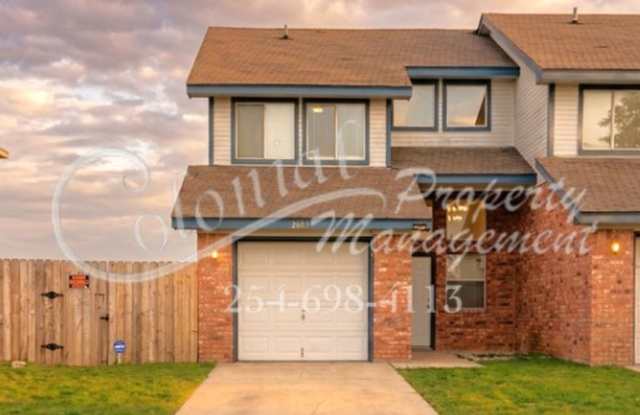 2607 Schwald photos photos