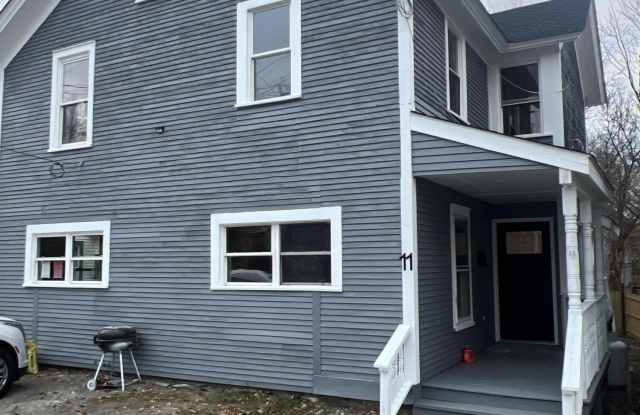 9-11 Factory Street unit: 11 photos photos