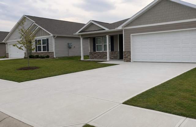 305 McCleary Lane photos photos
