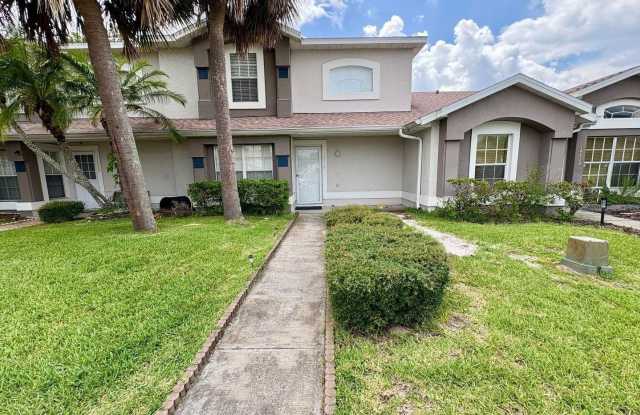 14716 LAGUNA BEACH CIRCLE photos photos