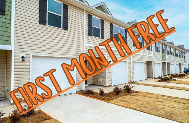 1921 Tranquility CircleUnit  G photos photos