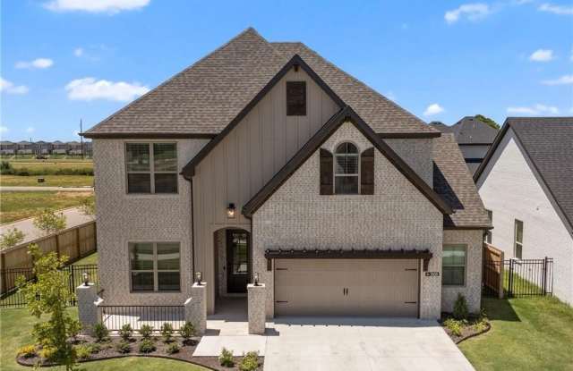 3008 14th  PL photos photos